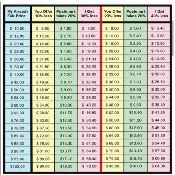 COPY - AZALEA WANG Dolly Rhinestone Fringe Denim Shorts Size XL NWT $90 Sexy Ch… - Picture 4 of 5